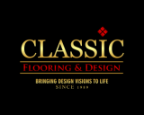 /public/logoimage/1400750370Classic Flooring _ Design.png